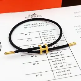 hermes bracelets s_121a74b